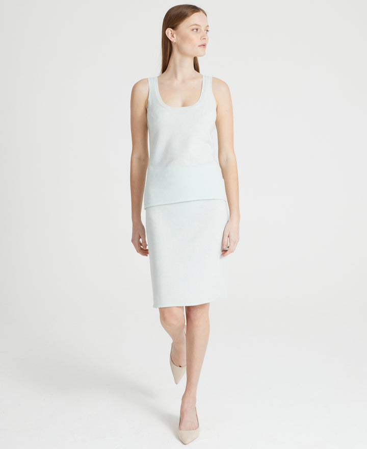 Denner women&