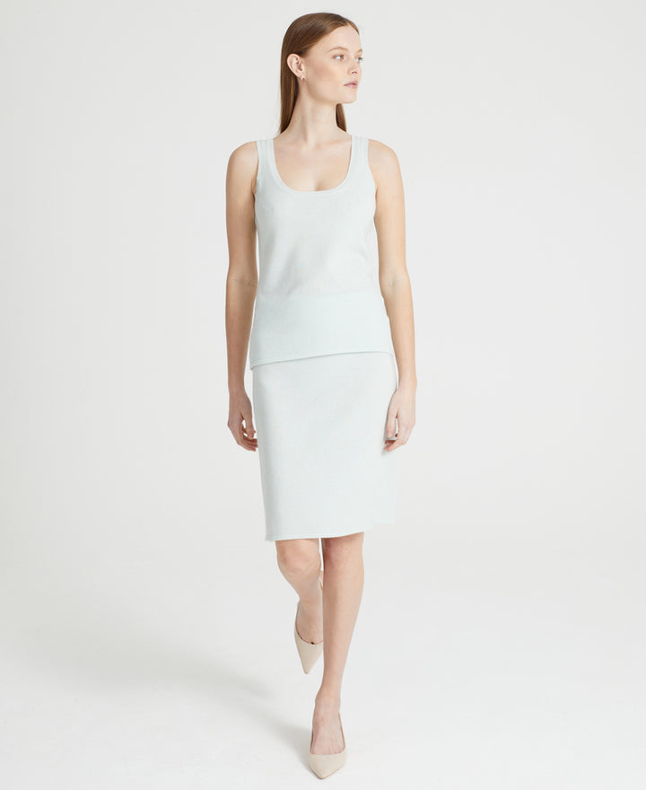 Denner women&