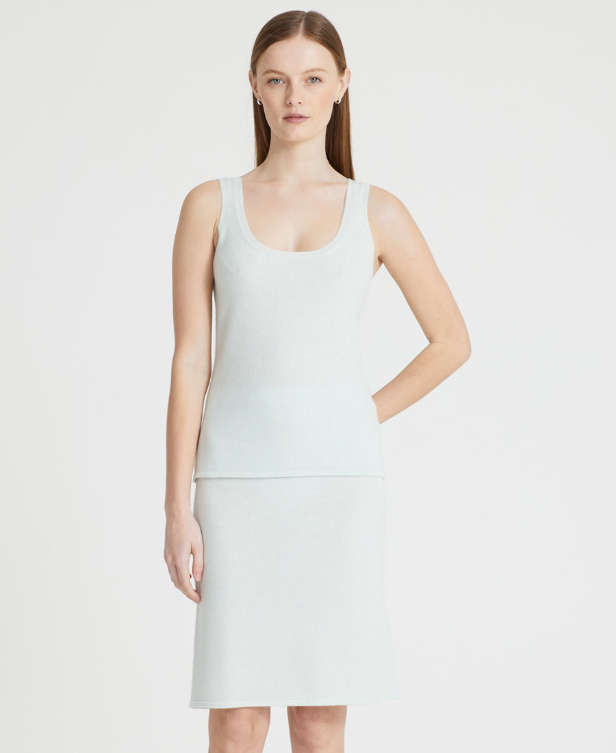 Denner women&