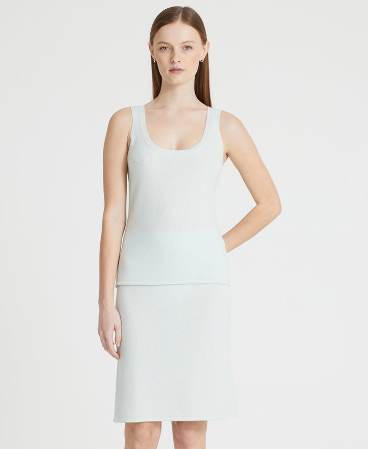 Denner women&