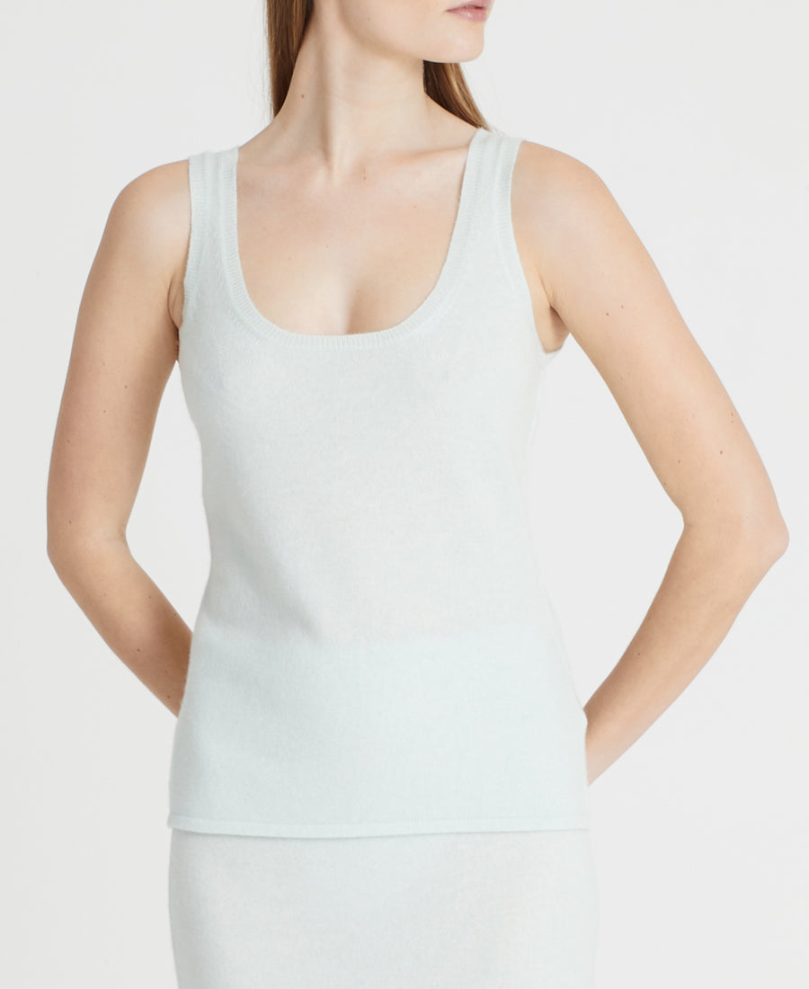 Denner women&