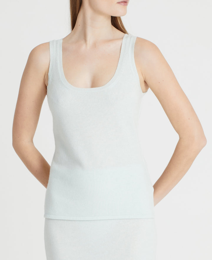 Denner women&