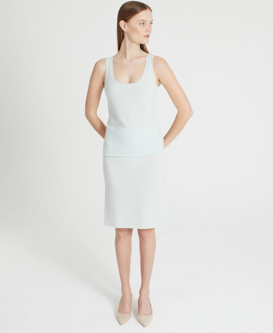 Denner women&