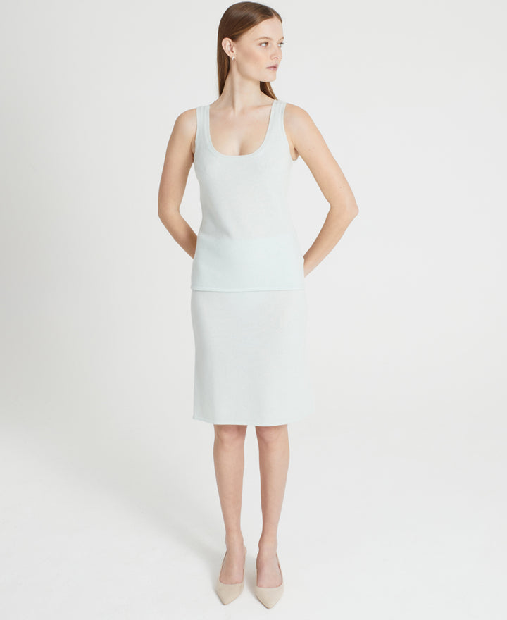 Denner women&
