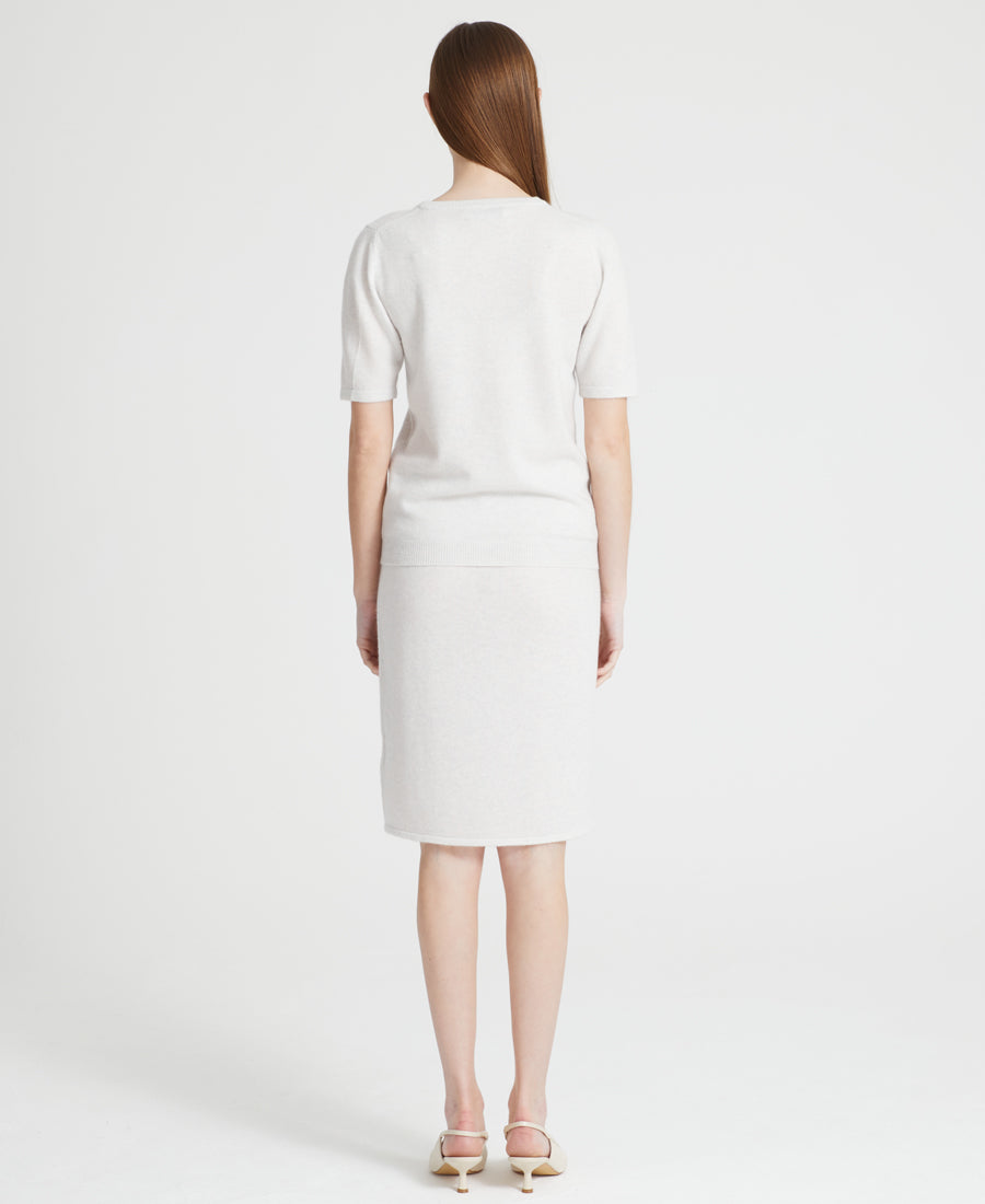 Denner women&
