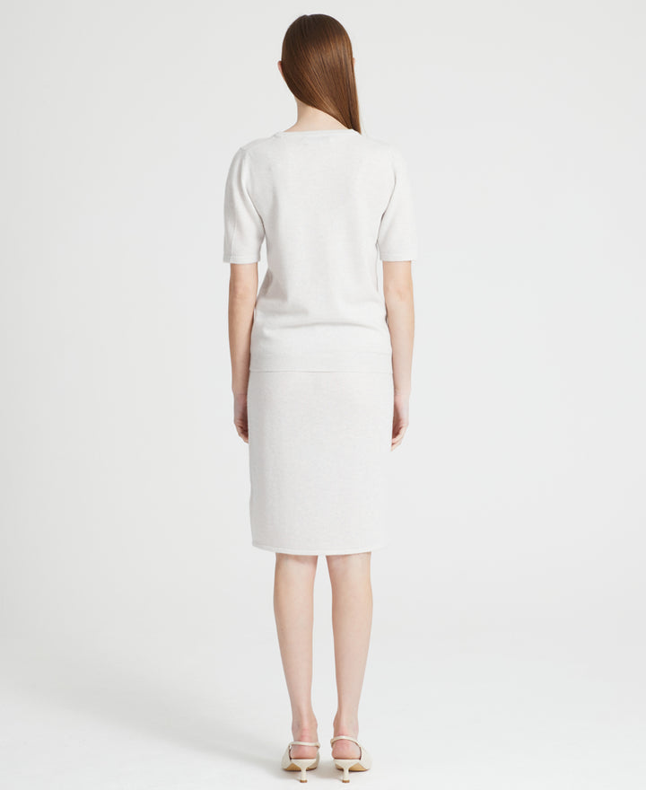 Denner women&