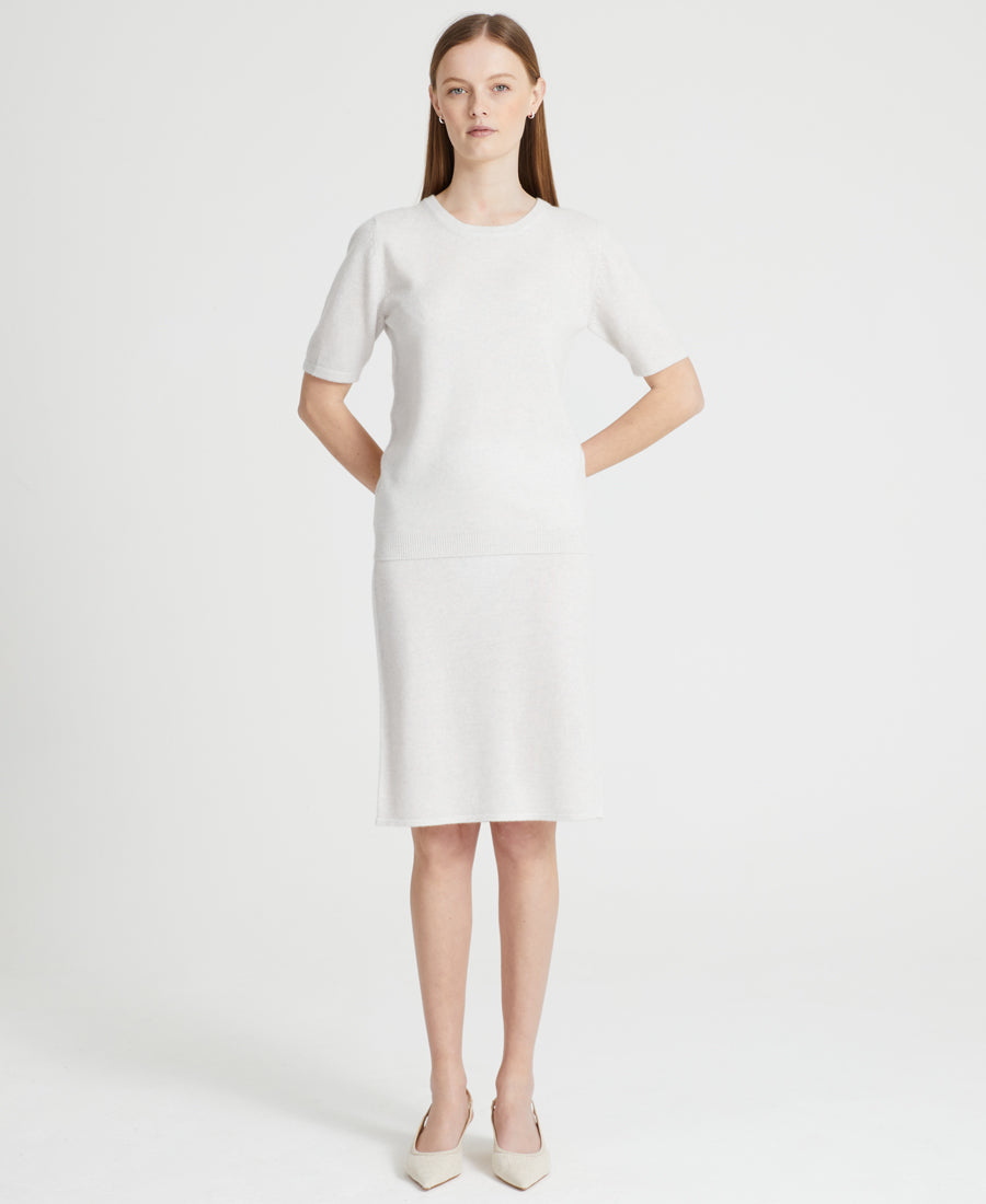 Denner women&