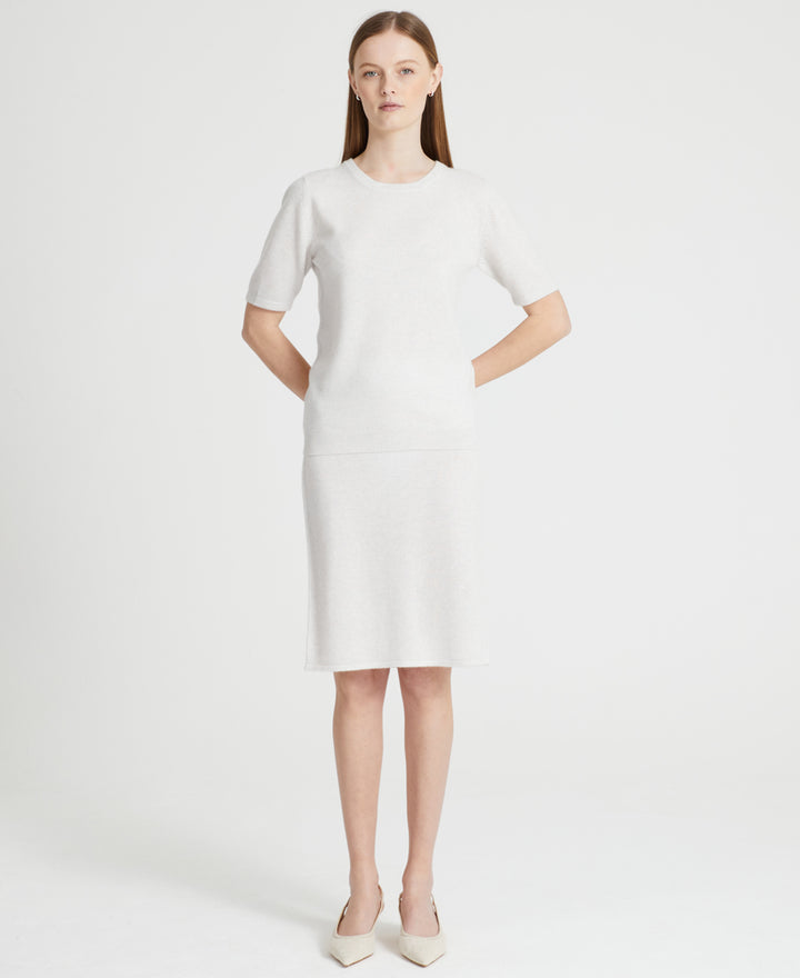 Denner women&