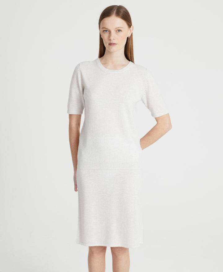 Denner women&