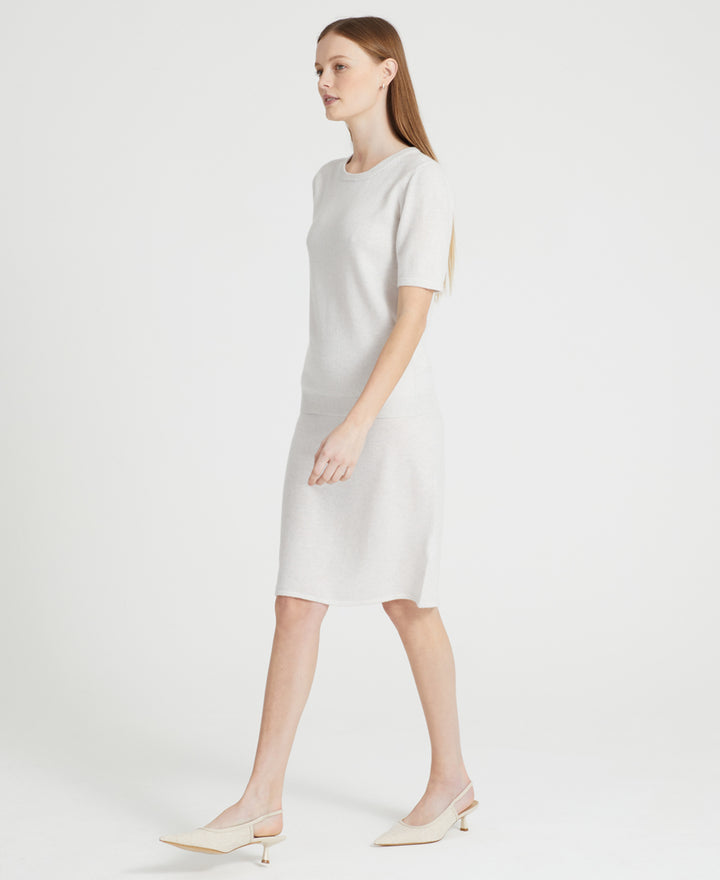 Denner women&