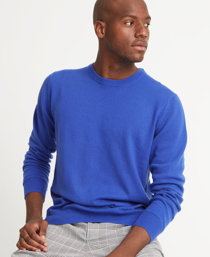 Denner men&