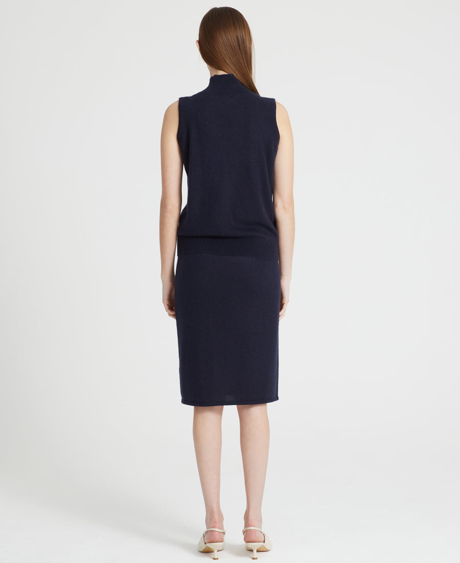 Denner women&
