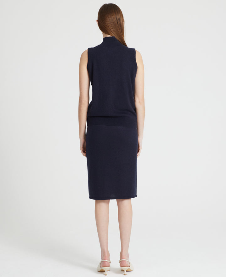 Denner women&