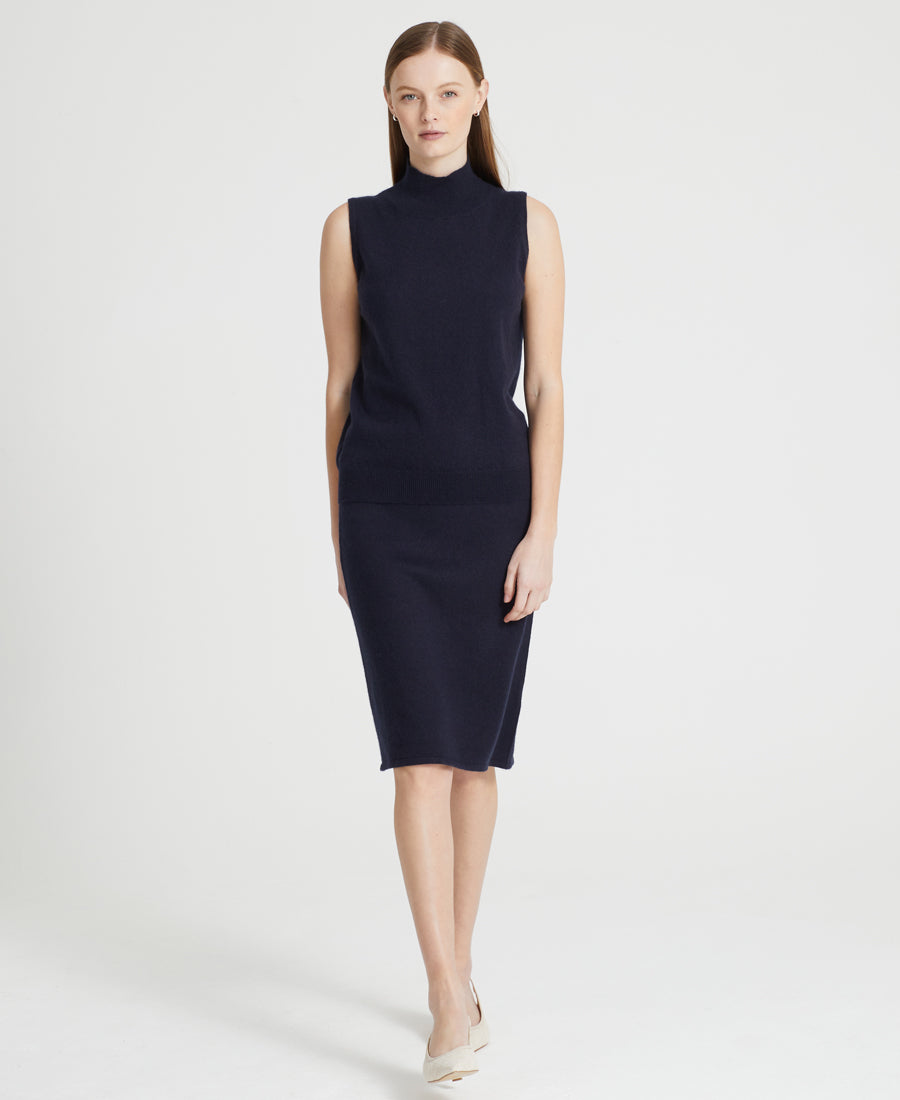 Denner women&