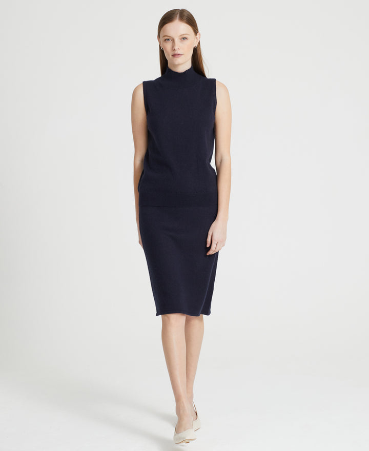 Denner women&