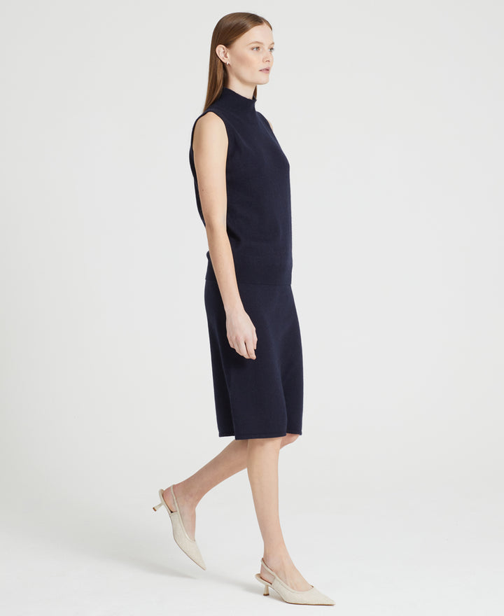 Denner women&