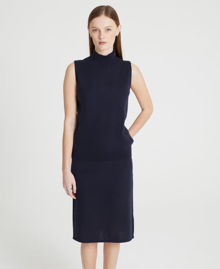 Denner women&
