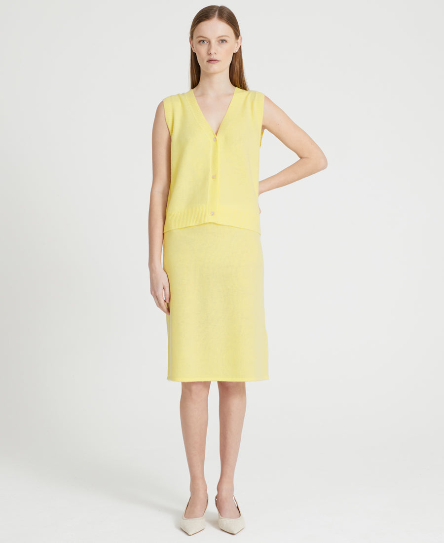 Denner women&