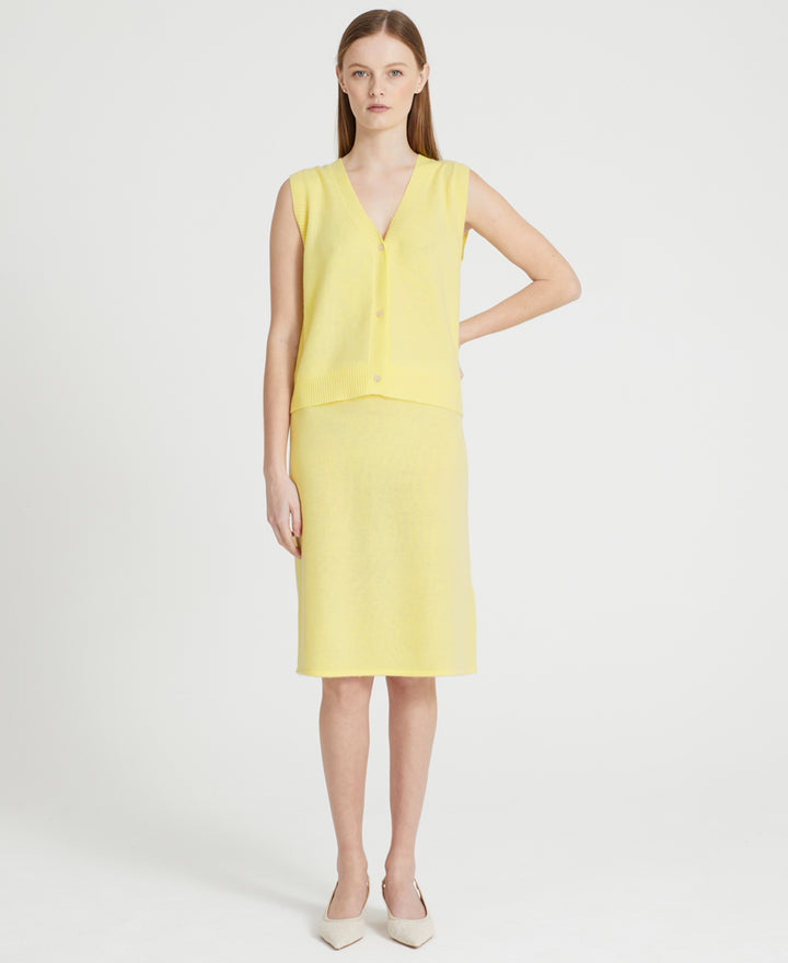 Denner women&