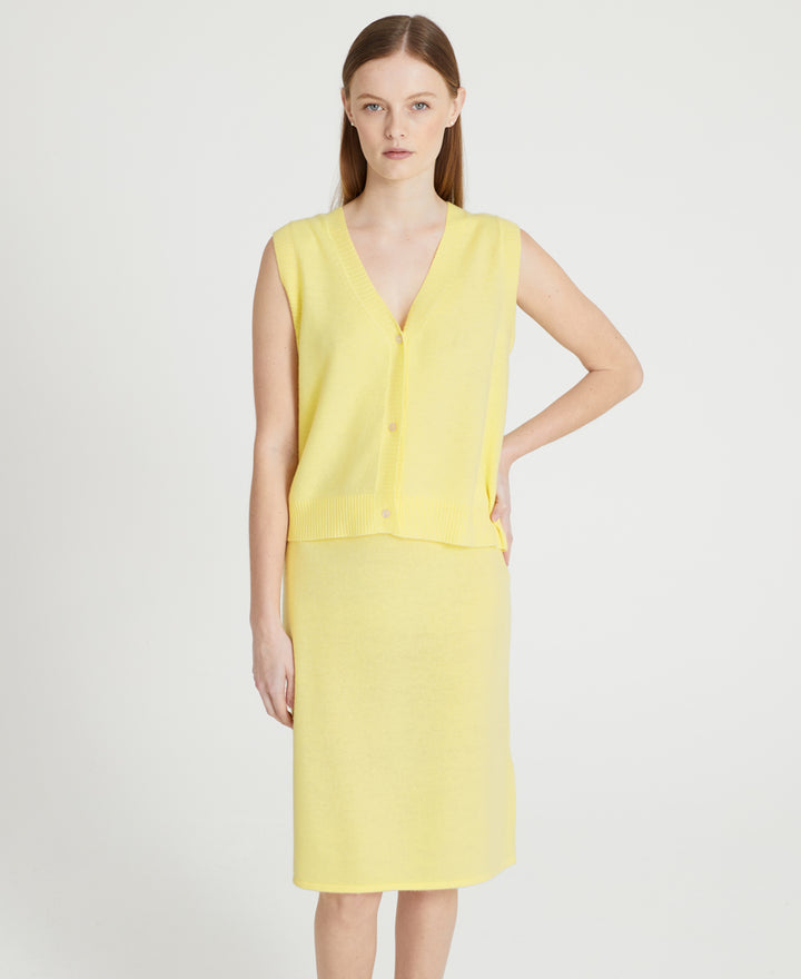 Denner women&