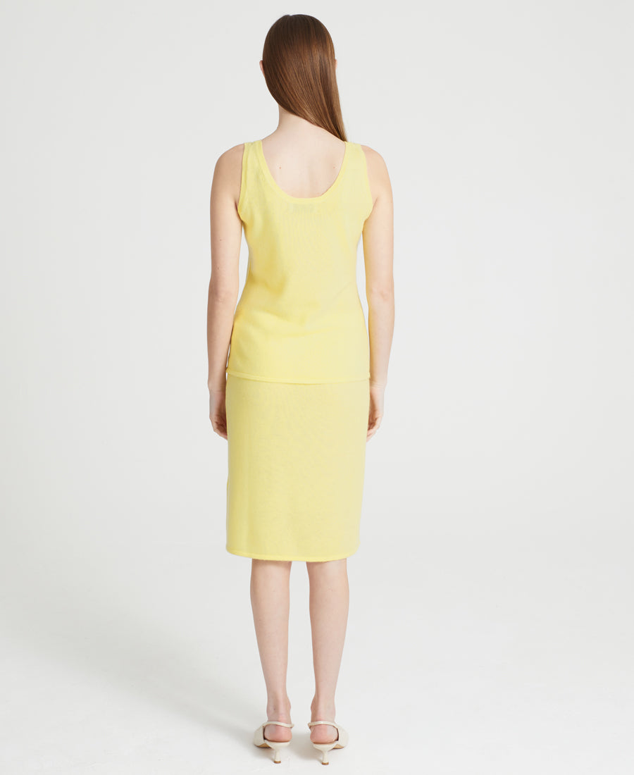 Denner women&