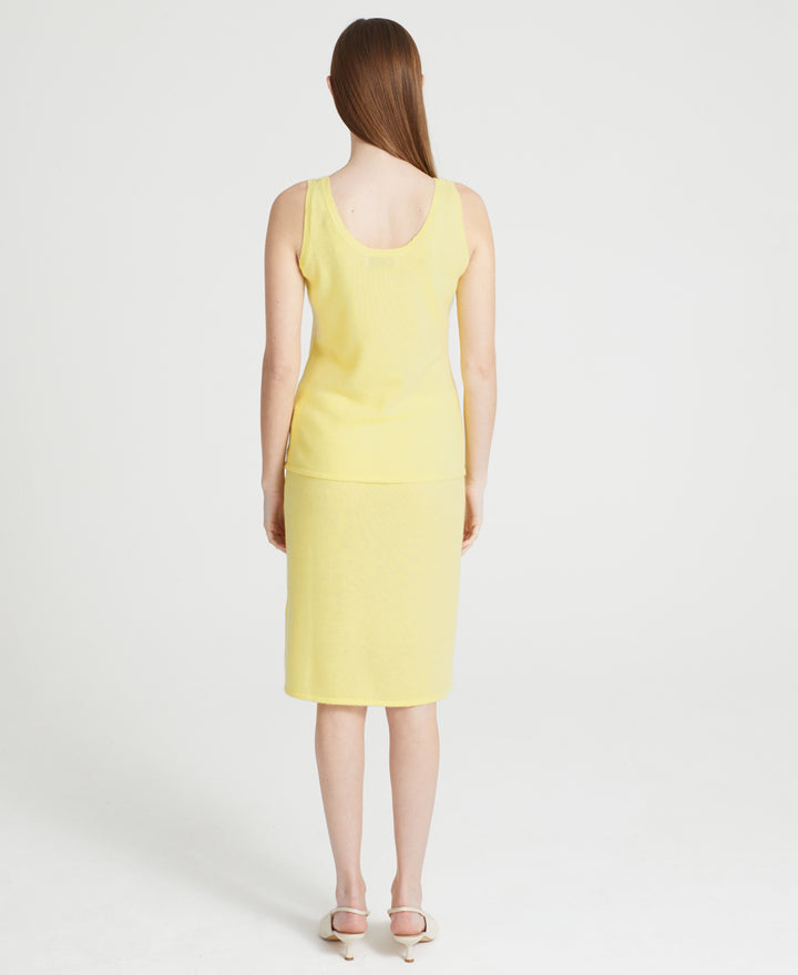 Denner women&