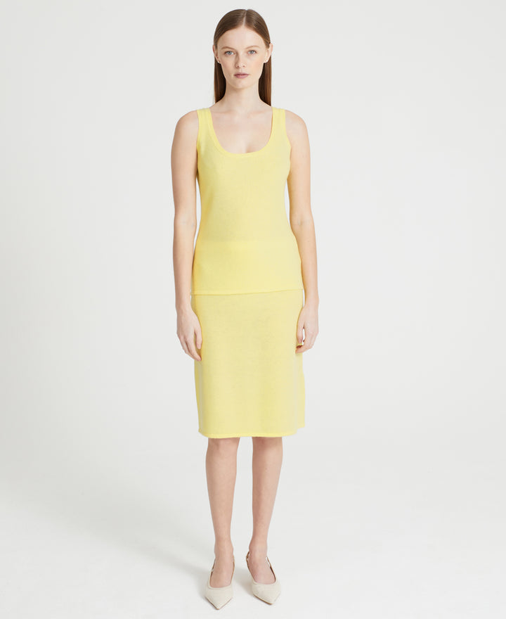 Denner women&