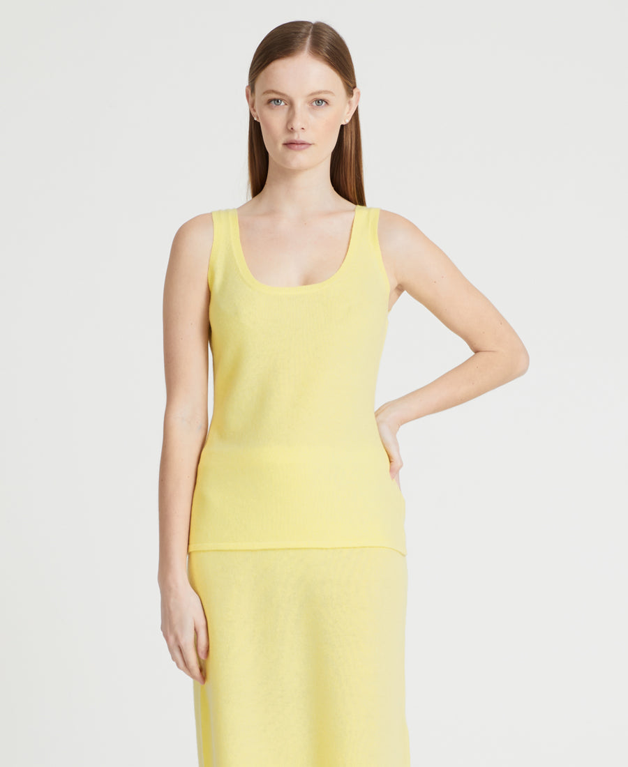 Denner women&