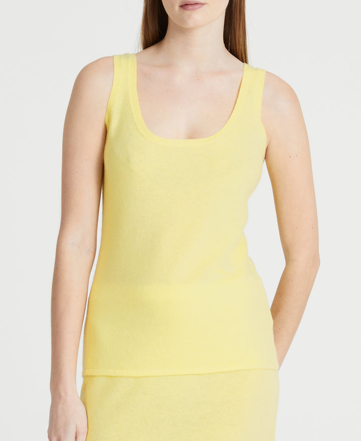 Denner women&