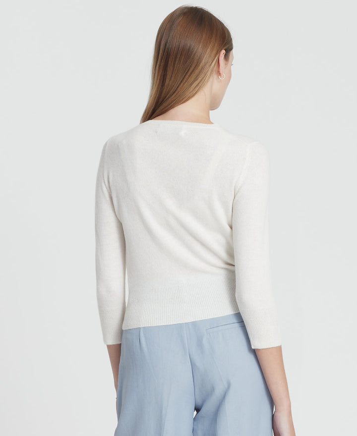 Denner women&