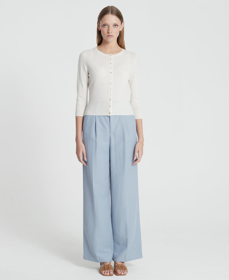 Denner women&