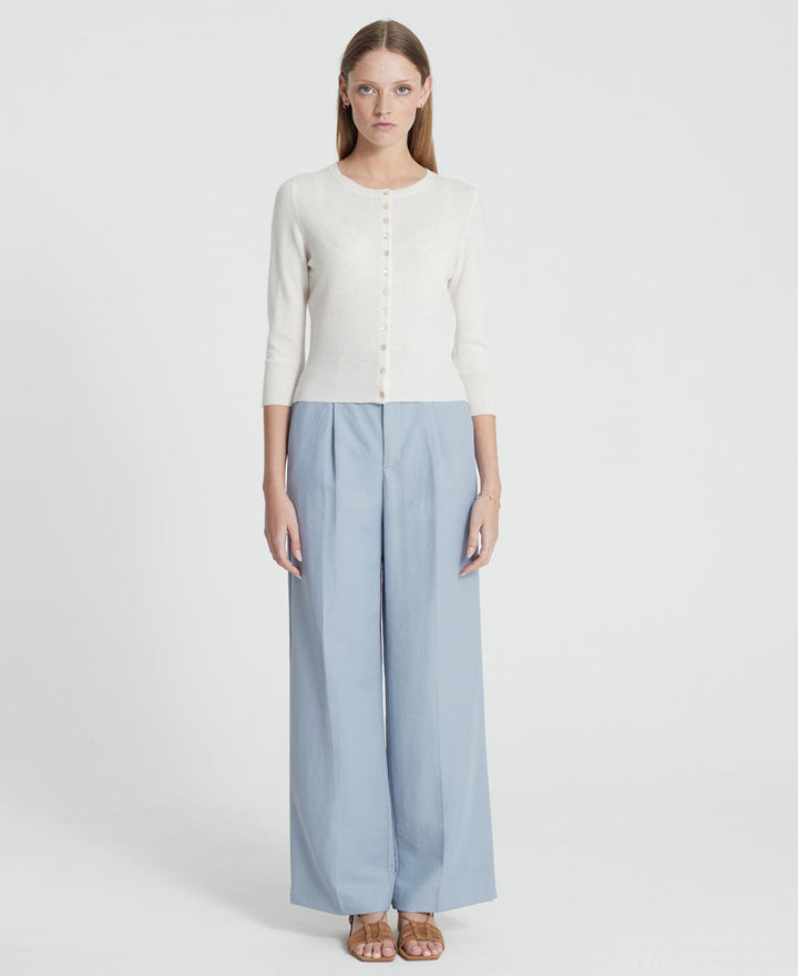 Denner women&
