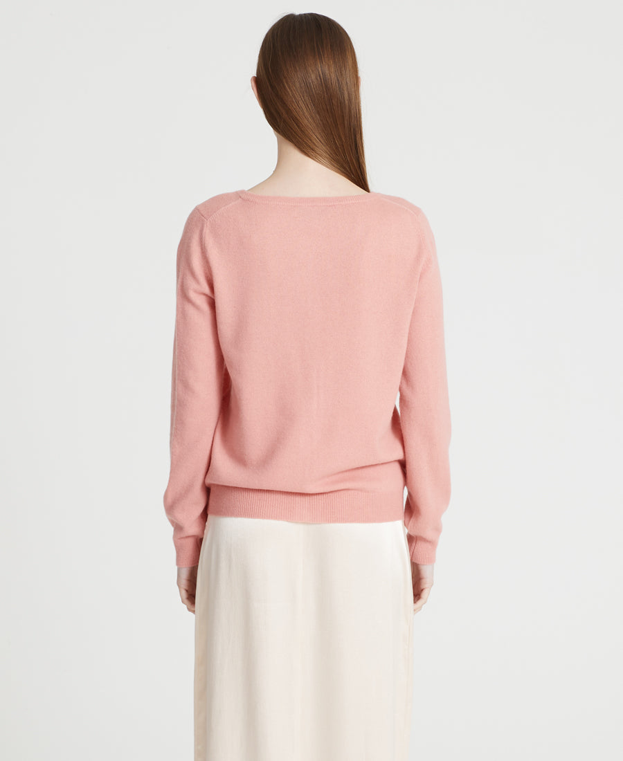 Denner women&