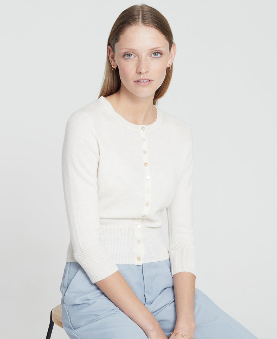 Denner women&