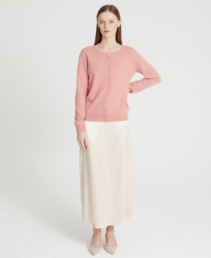 Denner women&