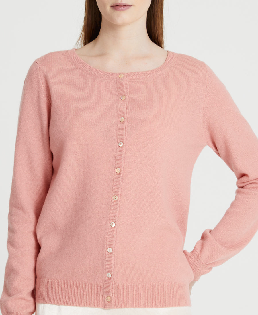 Denner women&