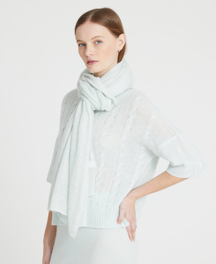 Denner women&