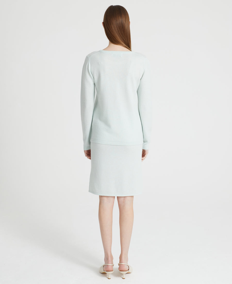 Denner women&
