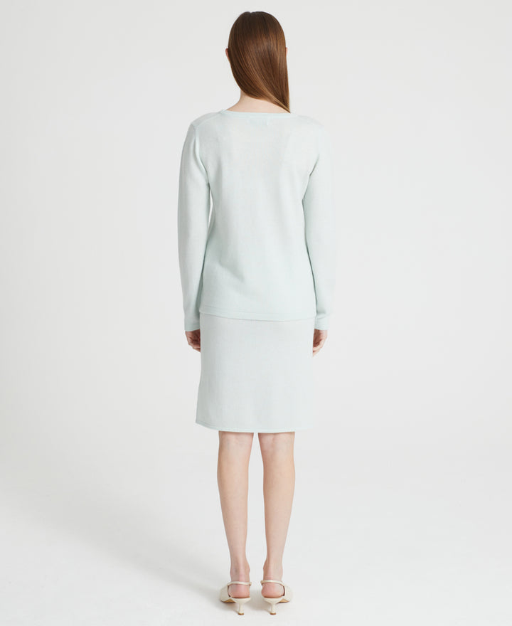Denner women&