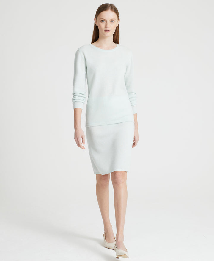 Denner women&