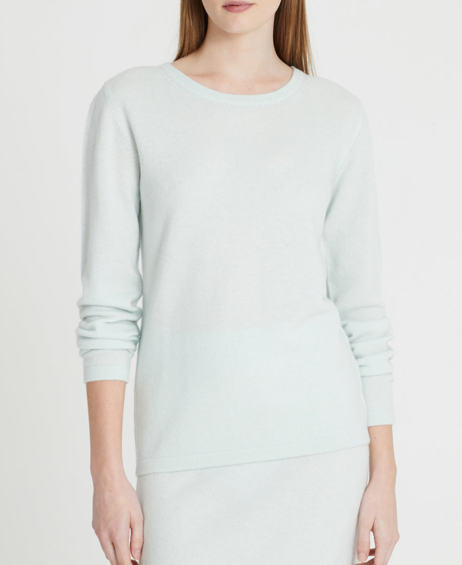 Denner women&