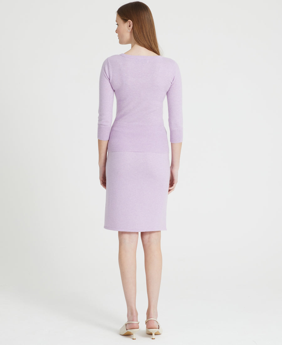 Denner women&