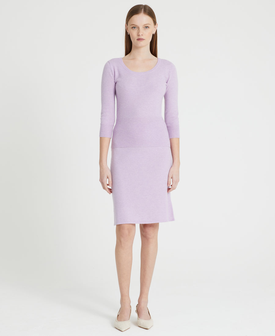 Denner women&