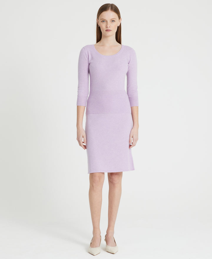 Denner women&