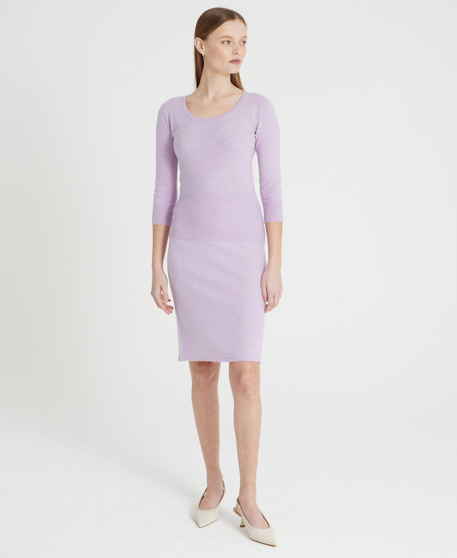 Denner women&