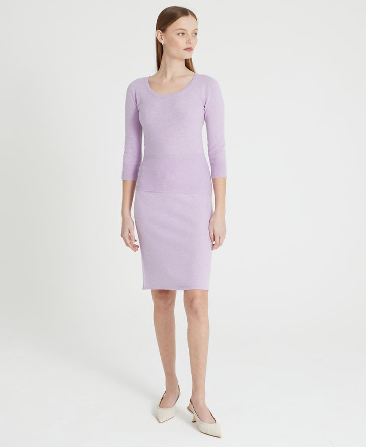 Denner women&