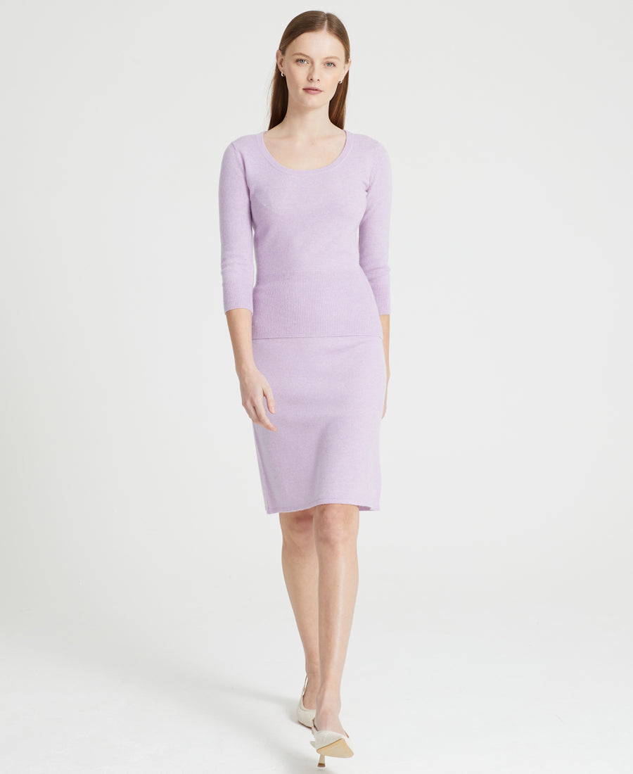 Denner women&