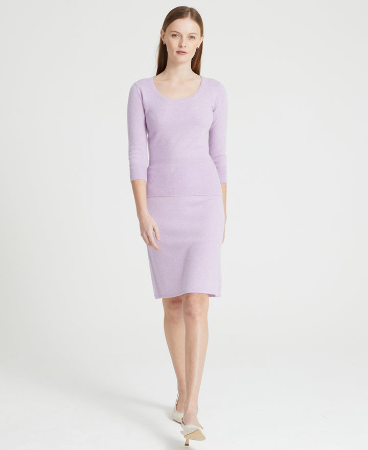Denner women&