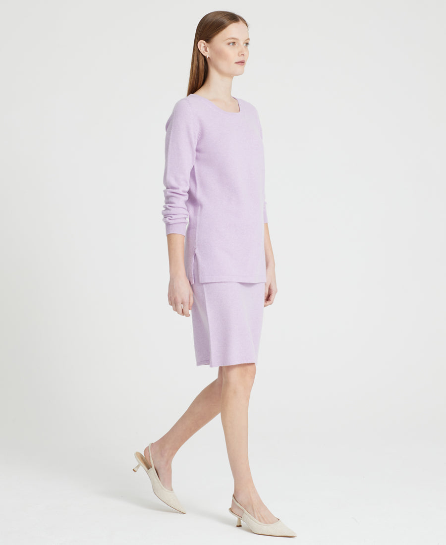 Denner women&