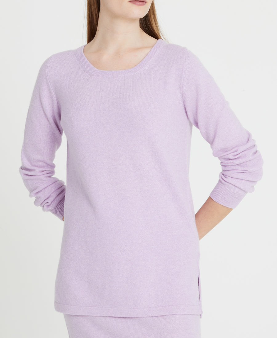 Denner women&